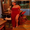 Call Girls in Indore
