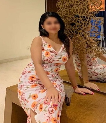 Indore Call number
