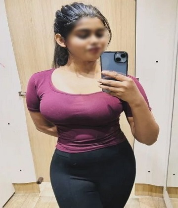 Indore Call Girls