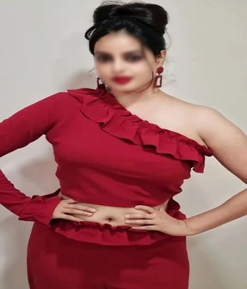 Indore Call Girls service