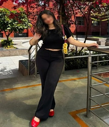 Indore russian Call Girls