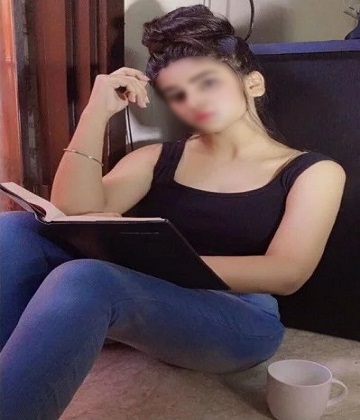 housewife Call Girls in Indore