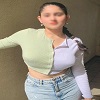Call Girls in Indore 