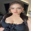 chubby Call Girls in Indore