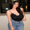 Call Girl in Indore