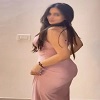 call girl service Indore